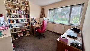 Photo 11- click for photo gallery